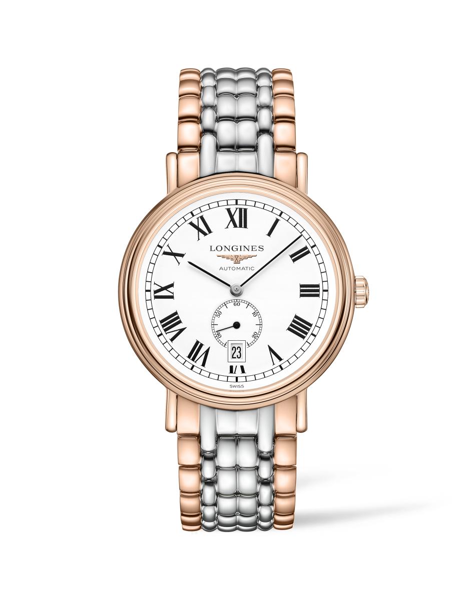 Longines - l22630876